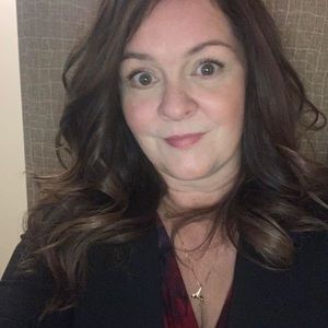 Meet your Posher, Sonia